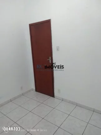Imagem Casa a Venda no bairro Porto Velho - São Gonçalo, RJ