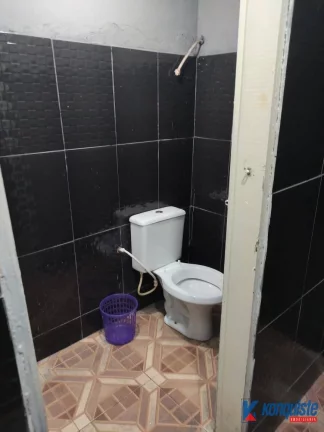 Imagem ALUGO PONTO COMERCIAL NA SABINO SILVA