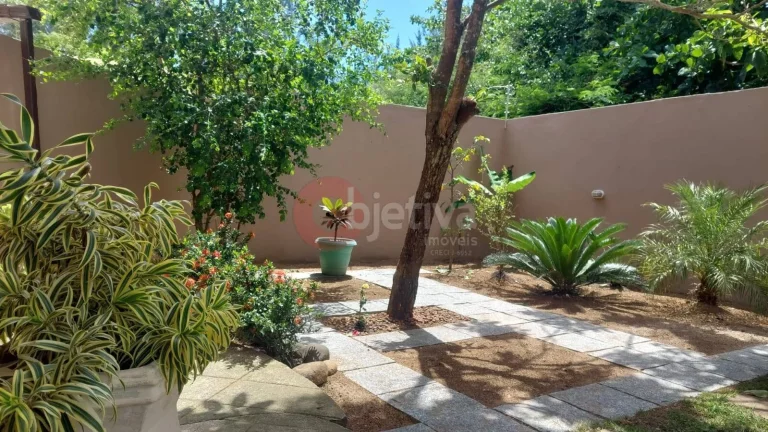 Imagem Casa triplex em condomínio, 4 quartos, Ogiva - Cabo Frio