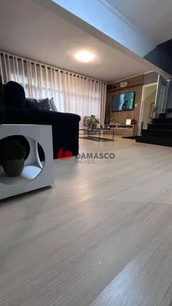 Imagem Sobrado para venda 4 Dormitórios, 1 Suíte , Vila Prudente, São Paulo, SP