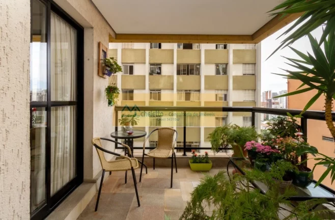 Imagem APARTAMENTO RESIDENCIAL em SÃO PAULO - SP, PERDIZES