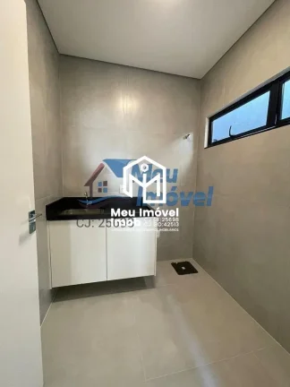 Imagem Vicente Pires Rua 4 CASA 4 Quartos 4 Suite 400m² Piscina