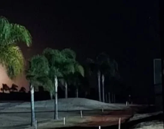 Imagem Terreno à venda no Centro de Cascavel-PR com 748,03 m² de área.