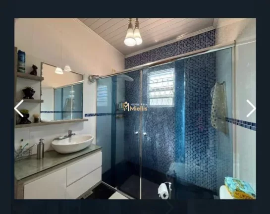 Imagem Casa com 2 Dormitorio(s) localizado(a) no bairro Centro em Viamão / Rio Grande do Sul Ref.:57580700