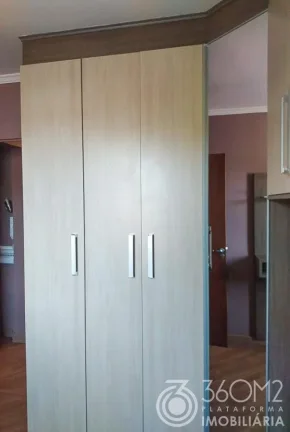 Imagem Apartamento para Venda em Diadema / SP no bairro Conceição