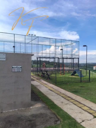 Imagem APARTAMENTO RESIDENCIAL em VALINHOS - SP, PARQUE DAS COLINAS