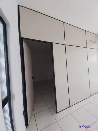 Imagem ALUGO SALA NA GALERIA MULTI CENTER