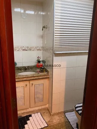 Imagem Apartamento à venda, Santa Paula, São Caetano do Sul, SP