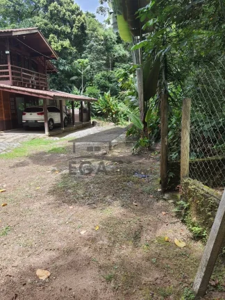 Imagem CASA TIPO SITIO EM BOIÇUCANAGA NA BEIRA RIO
