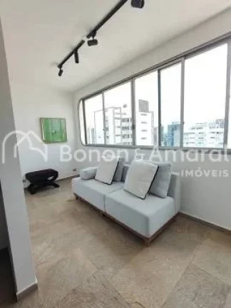 Imagem Lindo apartamento à venda em Campinas - SP.

Este magnífico apartamento com 256m² oferece o equil...