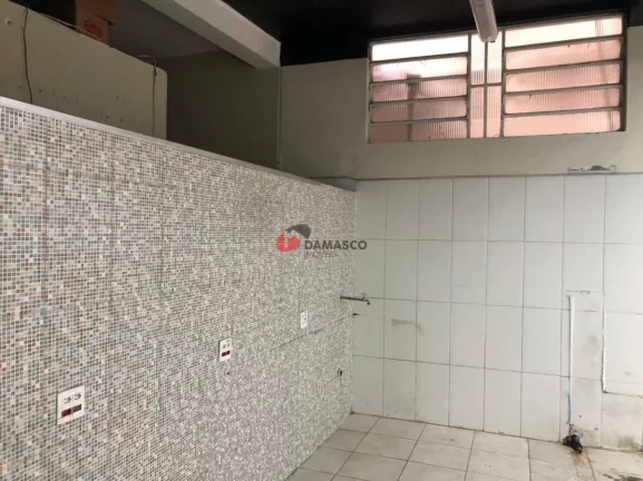 Imagem Prédio à venda 223M², Osvaldo Cruz, São Caetano do Sul - SP