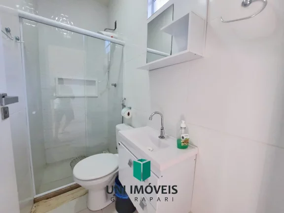 Imagem Chácara de 3.000m², com casa e excelente estruturada de lazer a venda por R$1.500.000 em Aracruz -ES.
