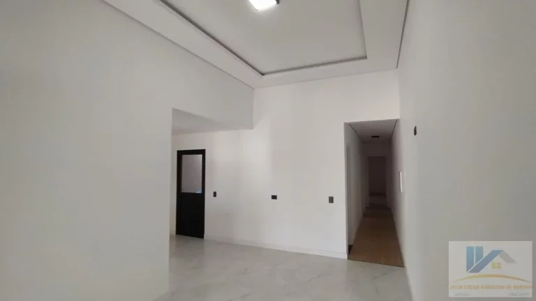 Imagem Casa para Venda em São José dos Pinhais, Cidade jardim, 3 dormitórios, 1 suíte, 2 banheiros, 2 vagas
