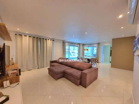 Imagem PITANGUEIRAS- NOVO COM MARAVILHOSA ÁREA DE LAZER , 175 M² ÚTEIS , 02 VAGAS DE GARAGEM NO PRÉDIO.