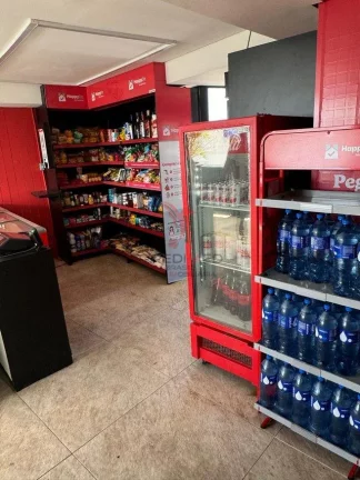 Imagem Cobertura com 5 quartos , 2 Suites, á venda a Beira mar do Cabo branco