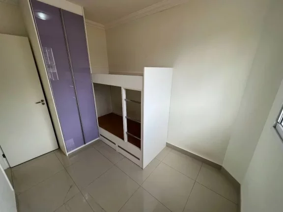 Imagem Apartamento Cobertura Duplex em Belo Horizonte