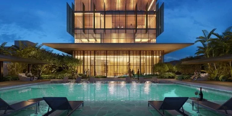 Imagem Casa à venda, 304 m² por R$ 2.246.613,93 - Poço - Cabedelo/PB Imagem Casa à venda, 304 m² por R$ 2.246.613,93 - Poço - Cabedelo/PB