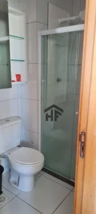 Imagem Apartamento com Vista pro Mar de 3 Quartos, localizado em Candeias, Jaboatão dos Guararapes - PE
