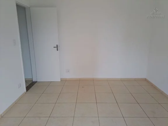 Imagem Apartamento à Venda - Caiçara - 2 quartos com Piscina