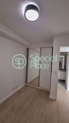Imagem Ótima cobertura duplex em Pinheiros. São 88m² de área privativa, 2 dormitórios ( 1 suíte) e 2 ...