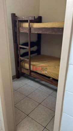 Imagem Apartamento com 3 dormitórios à venda, 76 m² por R$ 500.000,00 - Passagem - Cabo Frio/RJ