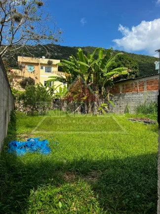Imagem TERRENO RESIDENCIAL em RIO DE JANEIRO - RJ, RECREIO DOS BANDEIRANTES
