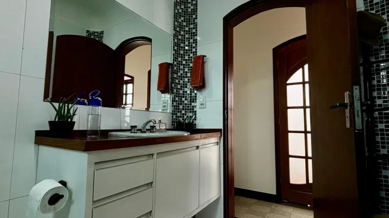 Imagem CASA RESIDENCIAL em Carapicuíba - SP, Jardim Planalto