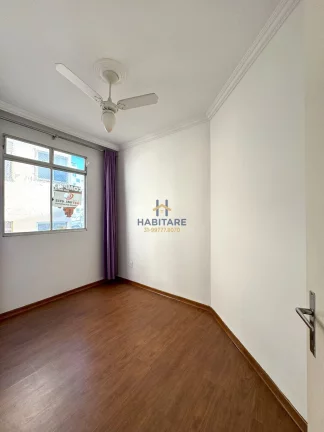 Imagem Apartamento próximo ARENA MRV