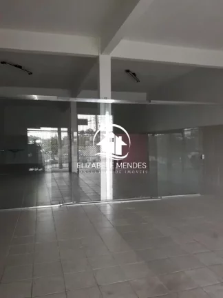 Imagem Sobrado à venda, CIDADE EDSON, SUZANO - SP terreno mede 300m2. e tem 492 metros