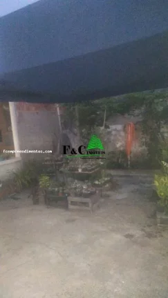 Imagem Casa para Venda em Limeira, Jardim Nova Limeira, 3 dormitórios, 2 banheiros, 2 vagas