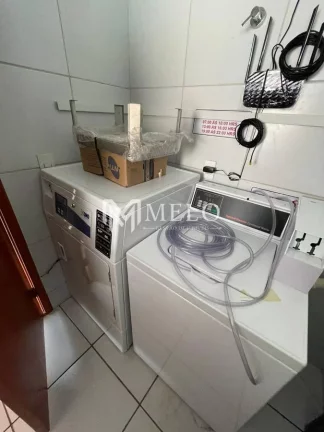 Imagem Flat em Piedade: Conforto e Rentabilidade ao Seu Alcance! 29,47m², 01qt, 01 vaga...
