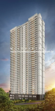 Imagem COBERTURA RESIDENCIAL em São Paulo - SP, Vila Prudente