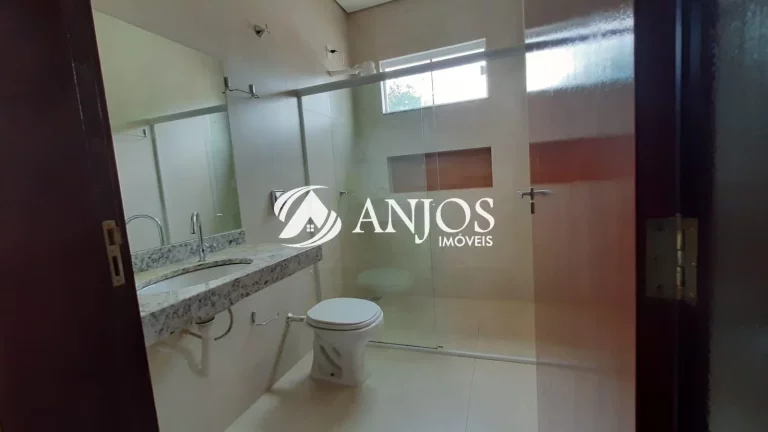 Imagem APARTAMENTO PARA VENDA NO RESIDENCIAL TALISMÃ, JARDIM IPORÃ, SINOP - MT.