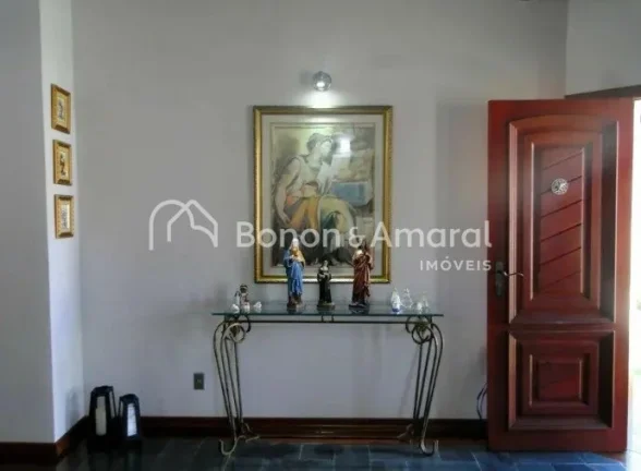 Imagem Descubra a oportunidade de viver em uma residência que une conforto, praticidade e lazer em um dos ...