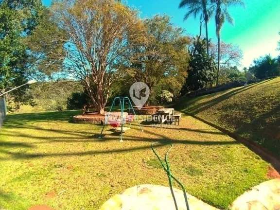 Imagem Casa com Estrutura Completa de Clube à Venda! Live Residence Imóveis