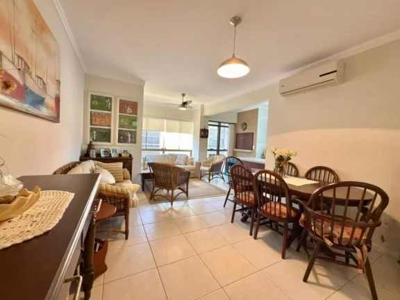 Imagem Apartamento 2 Dormitórios - Bairro Zona Nova