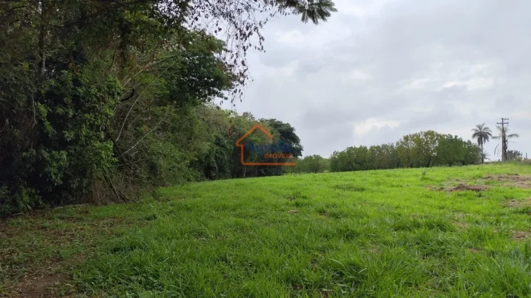 Imagem Sítio à venda no bairro PITEIRAS - Mogi Mirim/SP