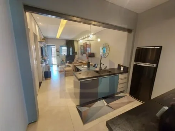Imagem Ca4011 - Vila Maria