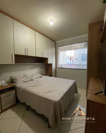 Imagem Apartamento 02 quartos - Jardim Vitória - CÓD 1576