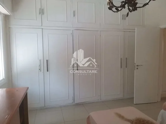 Imagem Casa 3 quartos, Boqueirão, Santos - R$ 1.55 mi, Cod: 23030 MMD