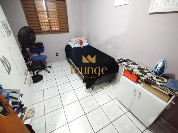 Imagem Casa à Venda no Wanel Ville Zona Oeste - Sorocaba/SP