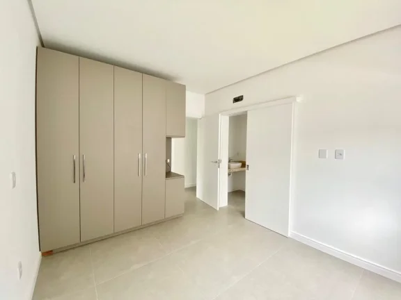 Imagem Casa em Condominio 3 Dormitórios - Bairro Dubai