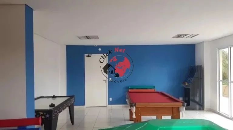 Imagem Apartamento com 2 dormitórios à Venda no bairro Assunção em São Bernardo do Campo