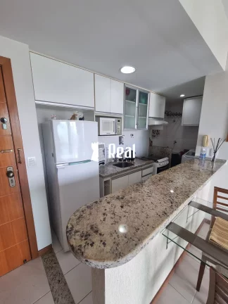 Imagem Locação Bela Vista Long Stays