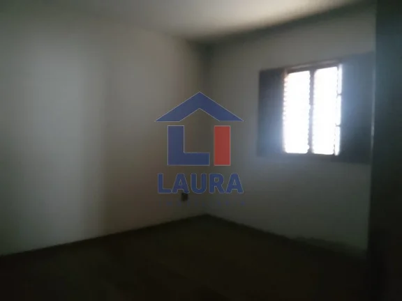 Imagem CASA RESIDENCIAL em PARÁ DE MINAS - MG, CASTELO BRANCO