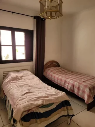 Imagem Sobrado com 5 dormitórios à venda, 440 m² por R$ 1.200.000,00 - Centro - Suzano/SP