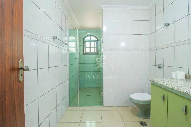 Imagem Casa com 3 dormitórios à venda, 282 m² por R$ 1.280.000,00 - Vila Sônia - São Paulo/SP
