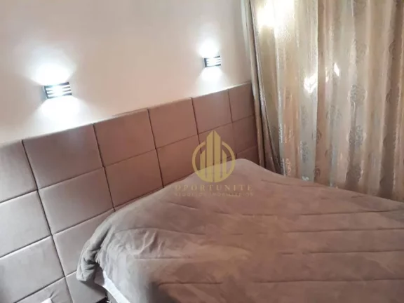Imagem Casa com 3 dormitórios à venda, 150 m² por R$ 520.000,00 - Condomínio Portal dos Pinheiros - Ribeirão Preto/SP