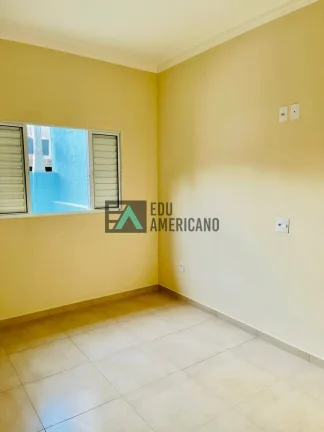 Imagem CASA TÉRREA EM PIRACAIA