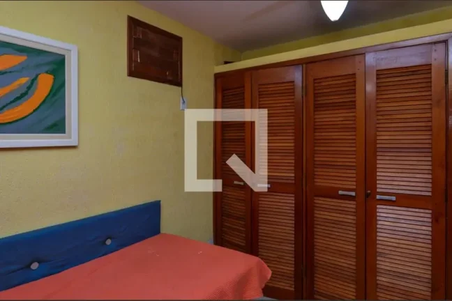 Imagem Casa à Venda - Vargem Pequena, 3 Quartos, 98 m2